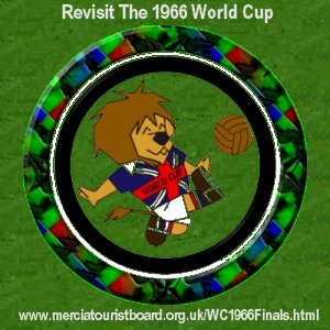 Revisit the 1966 World
                                          Cup